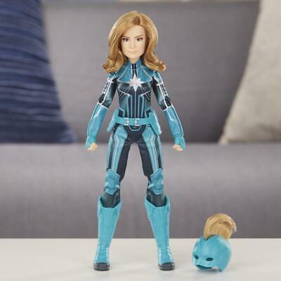 marvel-captain-marvel-starforce-super-hero-doll-with-helmet-accessory-43.png