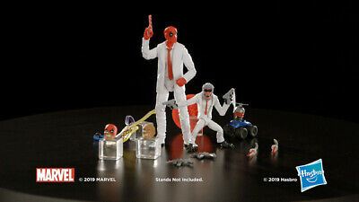 marvel-comics-80th-anniversary-legends-series-6-inch-scale-deadpool-and-41.png