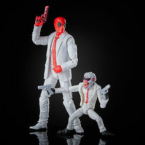 marvel-comics-80th-anniversary-legends-series-6-inch-scale-deadpool-and-43.png