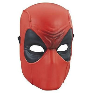 marvel-deadpool-face-hider-mask-55.png