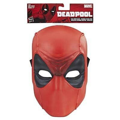marvel-deadpool-face-hider-mask-58.png