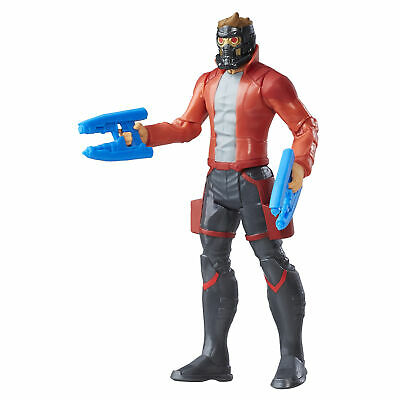 marvel-guardians-of-the-galaxy-6-inch-star-lord-114.png