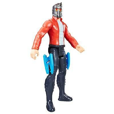 marvel-guardians-of-the-galaxy-titan-hero-series-star-lord-55.png