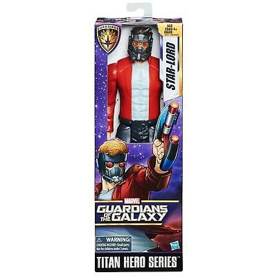 marvel-guardians-of-the-galaxy-titan-hero-series-star-lord-59.png