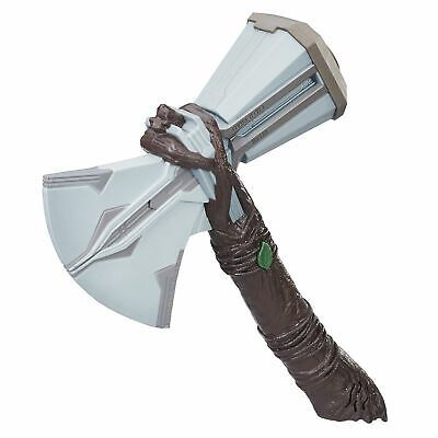 marvel-infinity-war-marvel-s-stormbreaker-electronic-axe-23.png