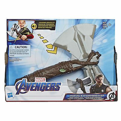 marvel-infinity-war-marvel-s-stormbreaker-electronic-axe-27.png