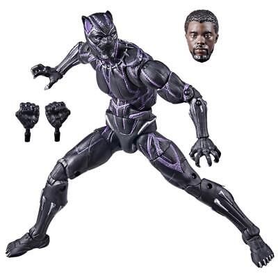 marvel-legends-black-panther-legacy-collection-black-panther-6-inch-action-35.png