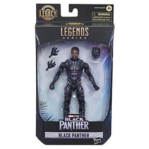 marvel-legends-black-panther-legacy-collection-black-panther-6-inch-action-39.png
