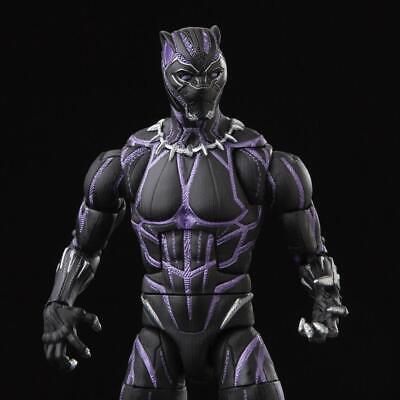 marvel-legends-black-panther-legacy-collection-black-panther-6-inch-action-41.png