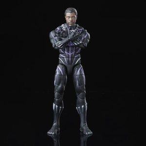 marvel-legends-black-panther-legacy-collection-black-panther-6-inch-action-43.png