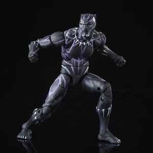 marvel-legends-black-panther-legacy-collection-black-panther-6-inch-action-45.png