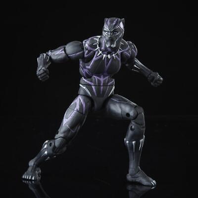marvel-legends-black-panther-legacy-collection-black-panther-6-inch-action-45.png