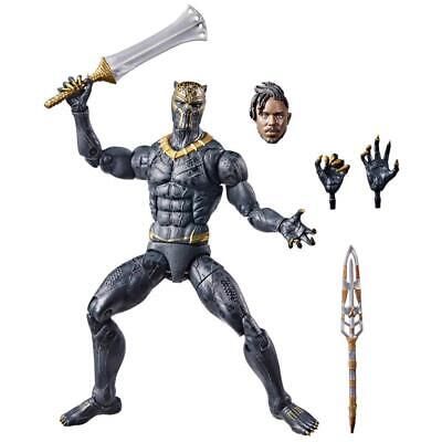 marvel-legends-black-panther-legacy-collection-killmonger-6-inch-action-figure-35.png