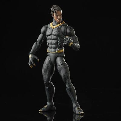 marvel-legends-black-panther-legacy-collection-killmonger-6-inch-action-figure-43.png