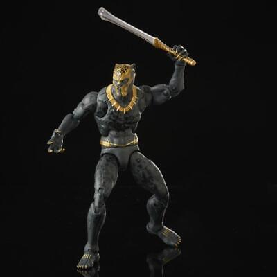 marvel-legends-black-panther-legacy-collection-killmonger-6-inch-action-figure-45.png