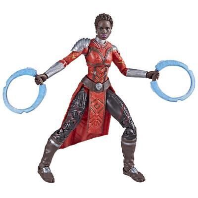marvel-legends-black-panther-legacy-collection-marvel-s-nakia-6-inch-action-35.png