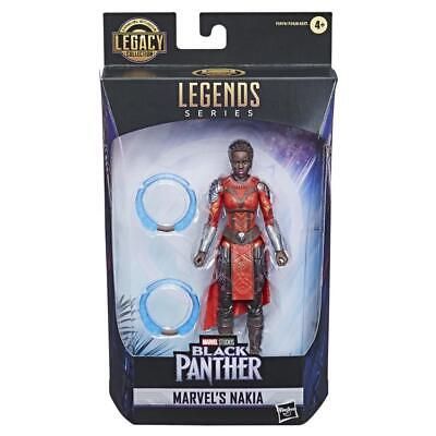 marvel-legends-black-panther-legacy-collection-marvel-s-nakia-6-inch-action-38.png