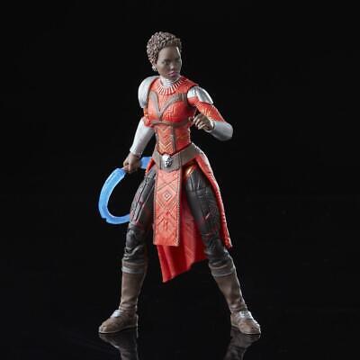 marvel-legends-black-panther-legacy-collection-marvel-s-nakia-6-inch-action-40.png