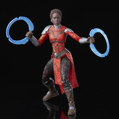 marvel-legends-black-panther-legacy-collection-marvel-s-nakia-6-inch-action-42.png