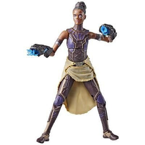 marvel-legends-black-panther-legacy-collection-shuri-6-inch-action-figure-35.png