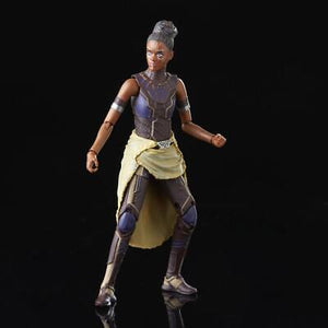 marvel-legends-black-panther-legacy-collection-shuri-6-inch-action-figure-41.png