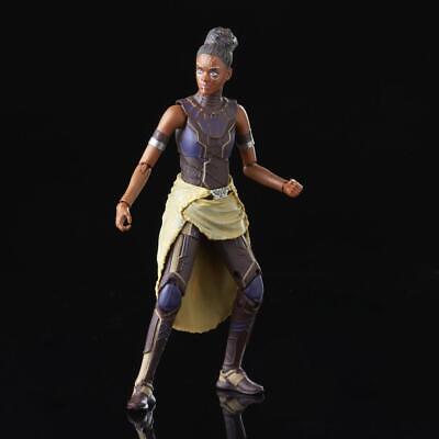 marvel-legends-black-panther-legacy-collection-shuri-6-inch-action-figure-41.png