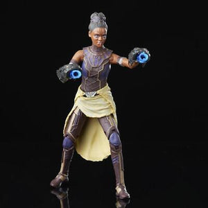 marvel-legends-black-panther-legacy-collection-shuri-6-inch-action-figure-43.png