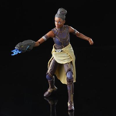 marvel-legends-black-panther-legacy-collection-shuri-6-inch-action-figure-45.png
