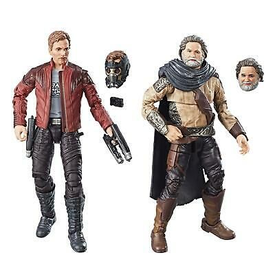 marvel-legends-guardians-of-the-galaxy-vol-2-marvel-s-ego-star-lord-2-pack-35.png