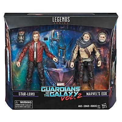 marvel-legends-guardians-of-the-galaxy-vol-2-marvel-s-ego-star-lord-2-pack-39.png