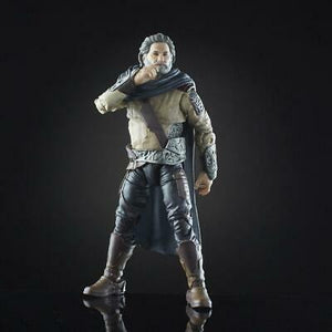 marvel-legends-guardians-of-the-galaxy-vol-2-marvel-s-ego-star-lord-2-pack-41.png