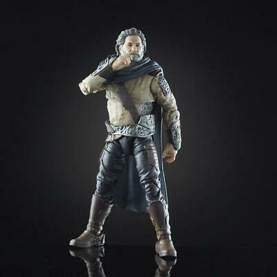 marvel-legends-guardians-of-the-galaxy-vol-2-marvel-s-ego-star-lord-2-pack-41.png