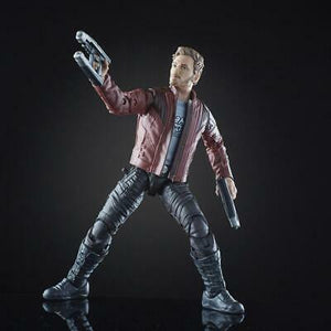 marvel-legends-guardians-of-the-galaxy-vol-2-marvel-s-ego-star-lord-2-pack-43.png