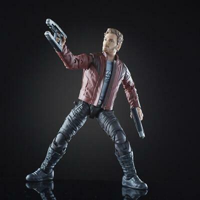 marvel-legends-guardians-of-the-galaxy-vol-2-marvel-s-ego-star-lord-2-pack-43.png