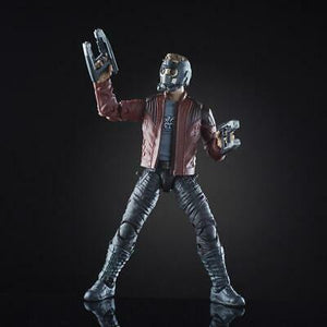 marvel-legends-guardians-of-the-galaxy-vol-2-marvel-s-ego-star-lord-2-pack-45.png