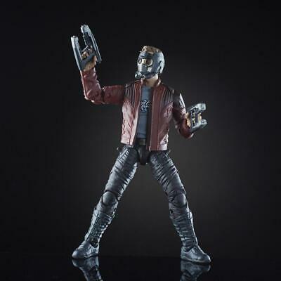 marvel-legends-guardians-of-the-galaxy-vol-2-marvel-s-ego-star-lord-2-pack-45.png