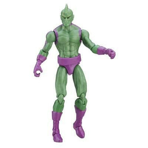 marvel-legends-series-3-75in-triton-806.png