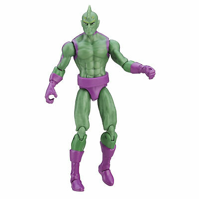 marvel-legends-series-3-75in-triton-815.png