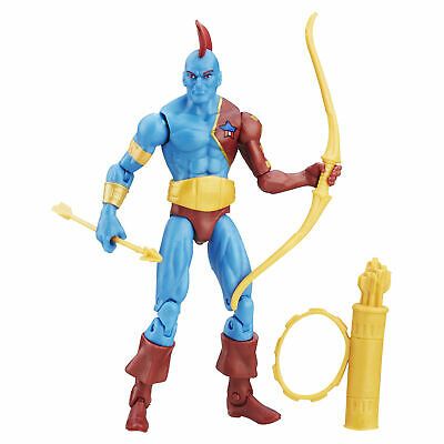 marvel-legends-series-3-75in-yondu-415.png