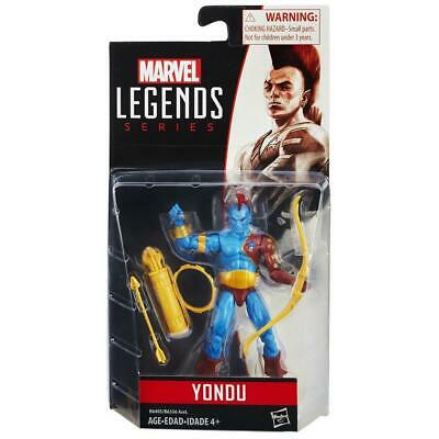 marvel-legends-series-3-75in-yondu-422.png