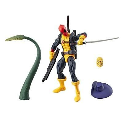marvel-legends-series-6-inch-deadpool-35.png