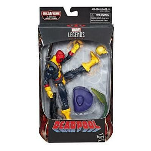 marvel-legends-series-6-inch-deadpool-39.png