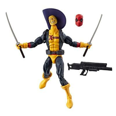 marvel-legends-series-6-inch-deadpool-41.png