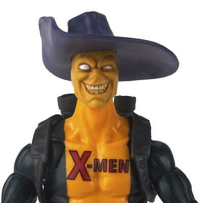 marvel-legends-series-6-inch-deadpool-45.png