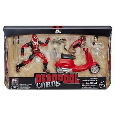 marvel-legends-series-6-inch-deadpool-with-scooter-36.png