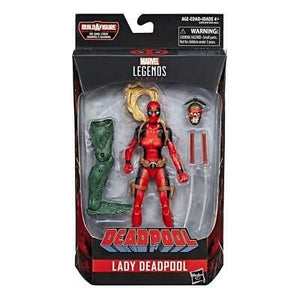 marvel-legends-series-6-inch-lady-deadpool-39.png