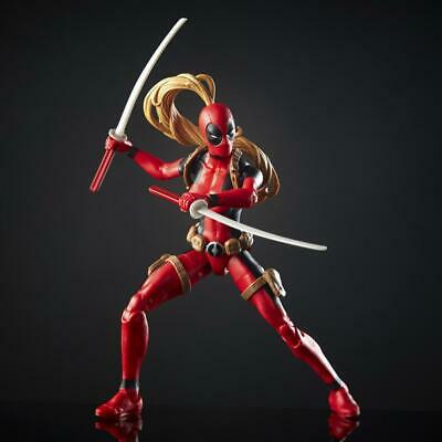 marvel-legends-series-6-inch-lady-deadpool-41.png