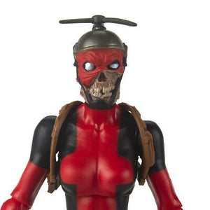 marvel-legends-series-6-inch-lady-deadpool-43.png