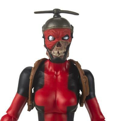 marvel-legends-series-6-inch-lady-deadpool-43.png