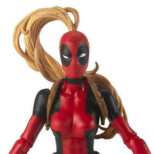 marvel-legends-series-6-inch-lady-deadpool-45.png